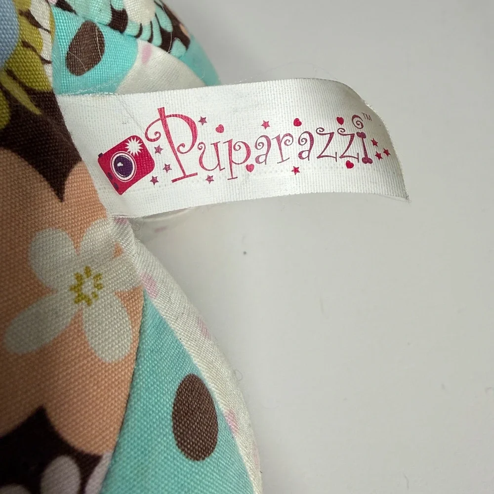 Puparazzi puprazzi womens